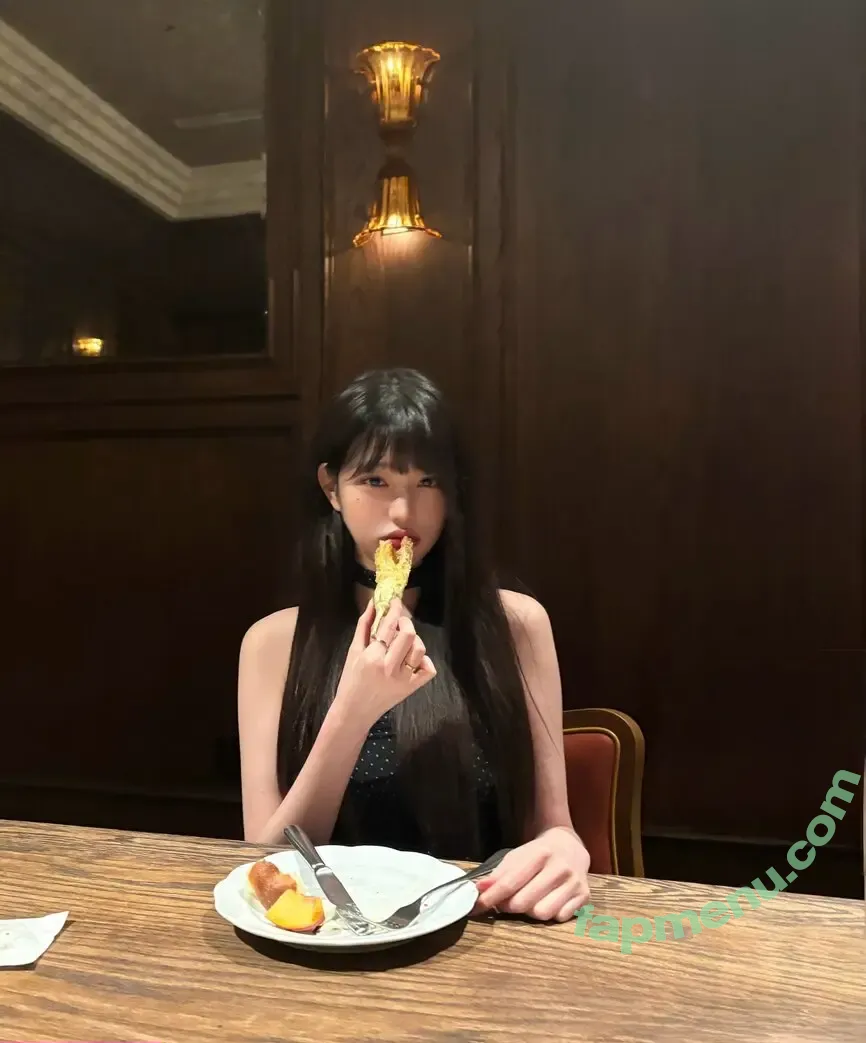 Jang Won-young nude photo #2409 (for_everyoung10 / 장원영 WONYOUNG)