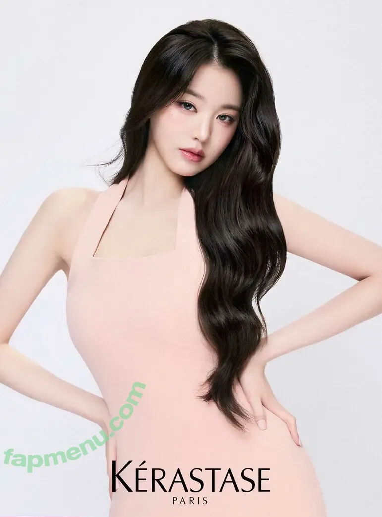 Jang Won-young nude photo #2418 (for_everyoung10 / 장원영 WONYOUNG)