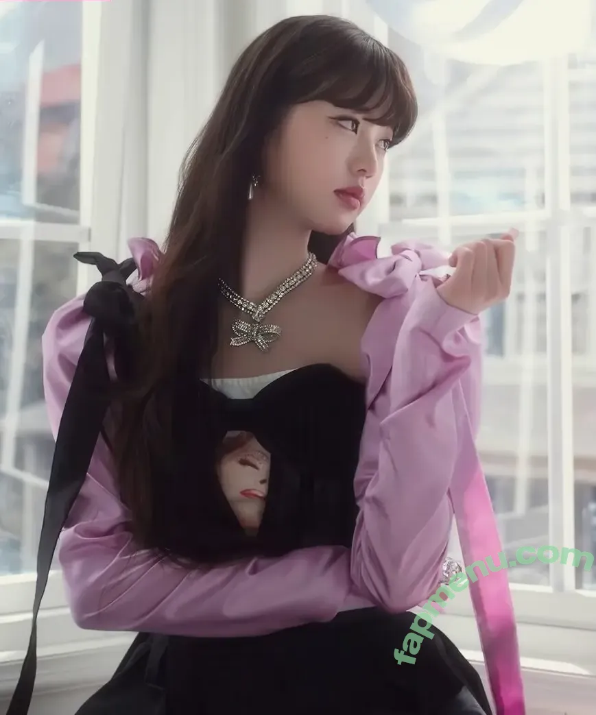 Jang Won-young nude photo #2426 (for_everyoung10 / 장원영 WONYOUNG)