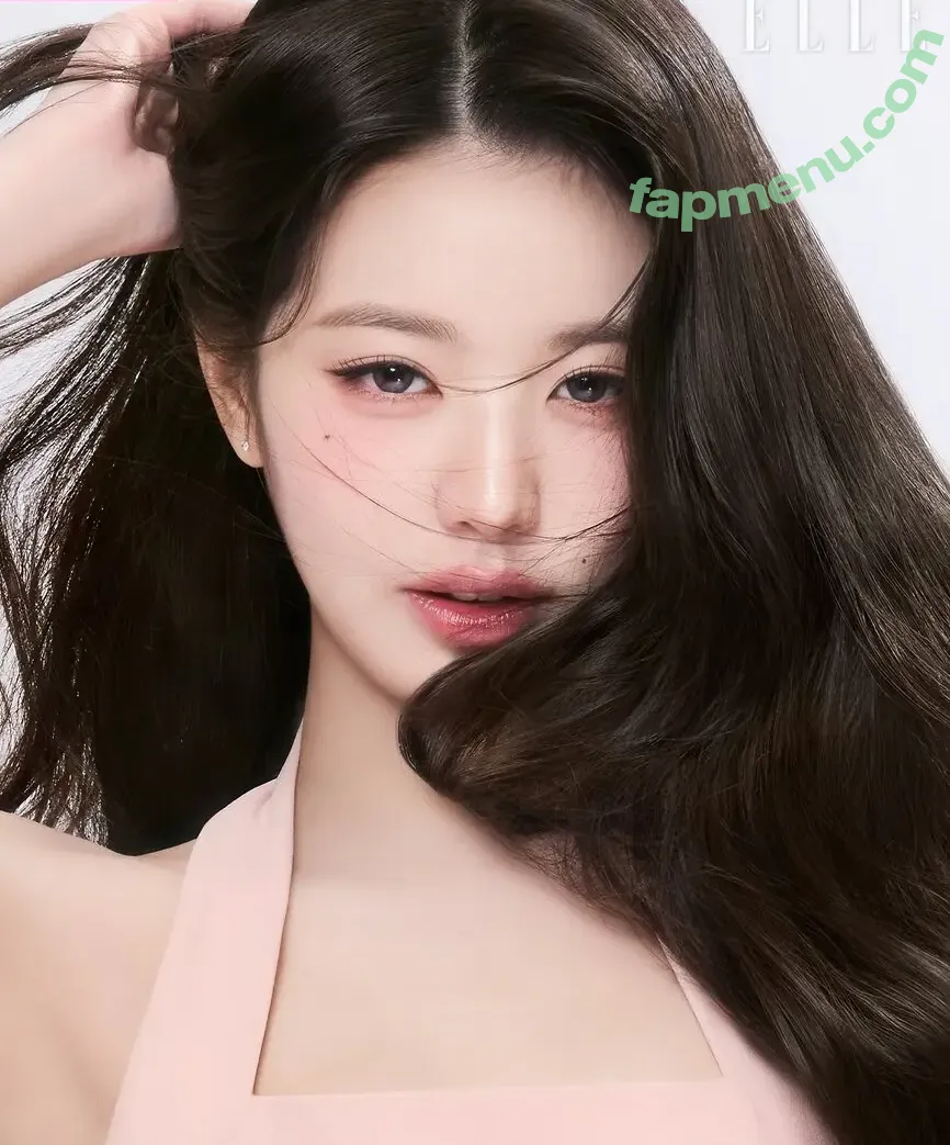 Jang Won-young nude photo #2431 (for_everyoung10 / 장원영 WONYOUNG)