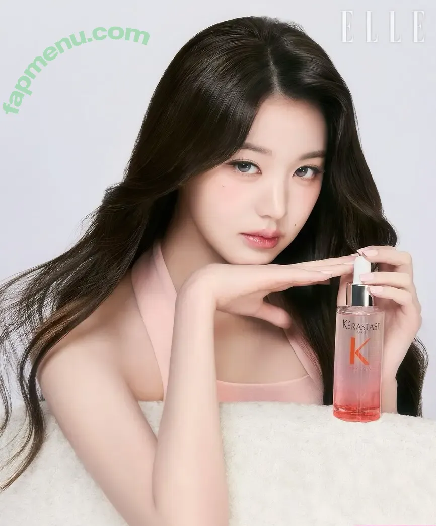 Jang Won-young nude photo #2432 (for_everyoung10 / 장원영 WONYOUNG)