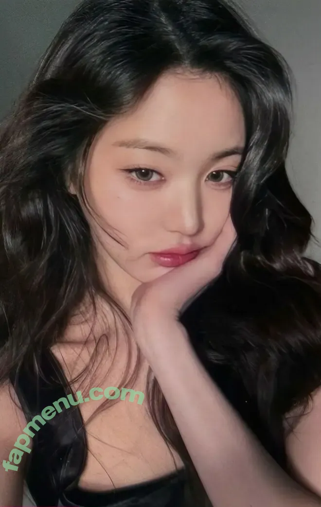 Jang Won-young nude photo #2433 (for_everyoung10 / 장원영 WONYOUNG)