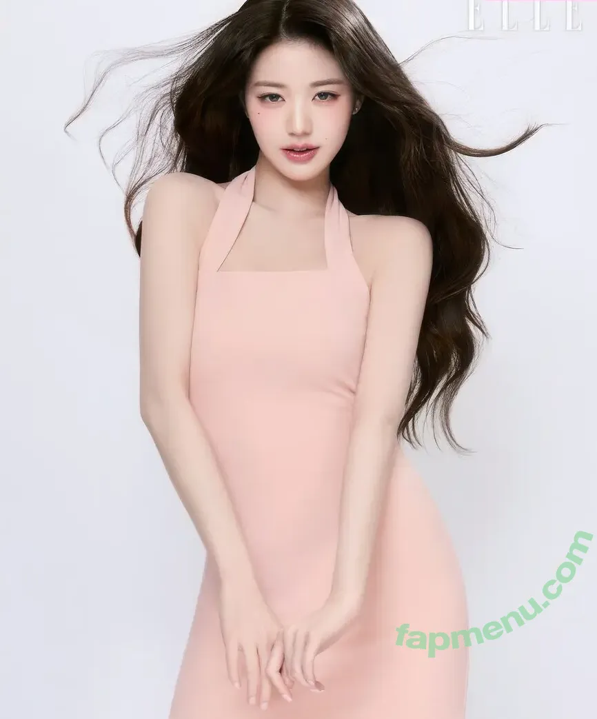 Jang Won-young nude photo #2434 (for_everyoung10 / 장원영 WONYOUNG)