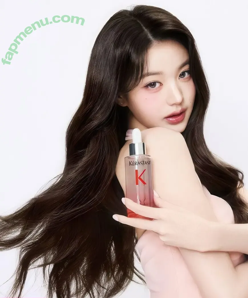 Jang Won-young nude photo #2435 (for_everyoung10 / 장원영 WONYOUNG)