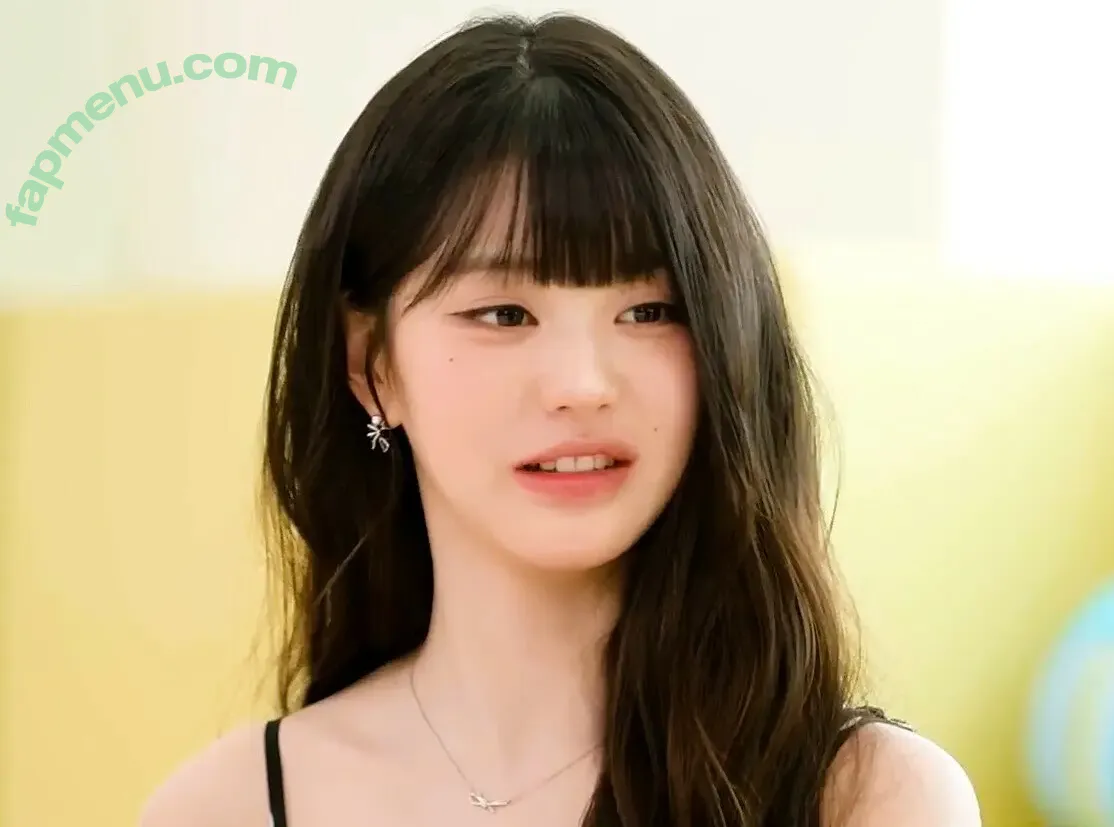 Jang Won-young nude photo #2442 (for_everyoung10 / 장원영 WONYOUNG)