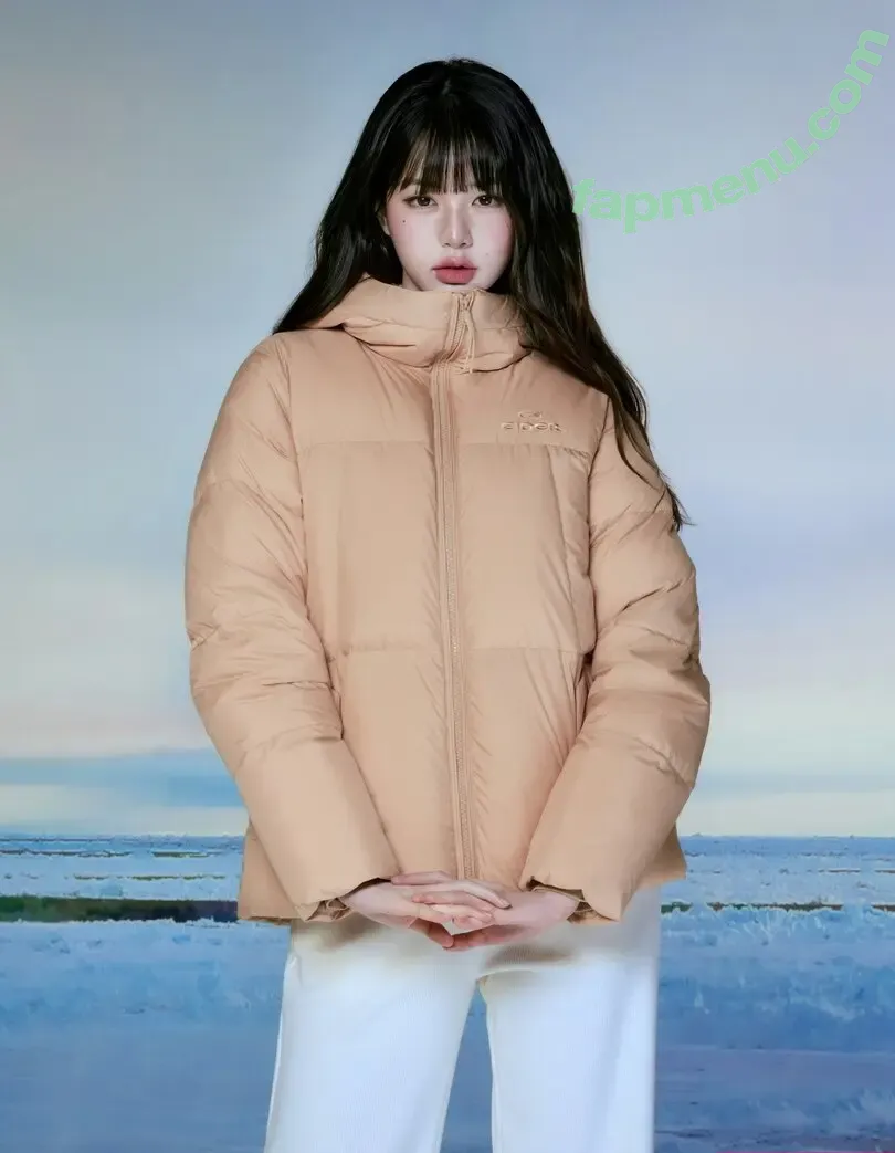 Jang Won-young nude photo #2444 (for_everyoung10 / 장원영 WONYOUNG)