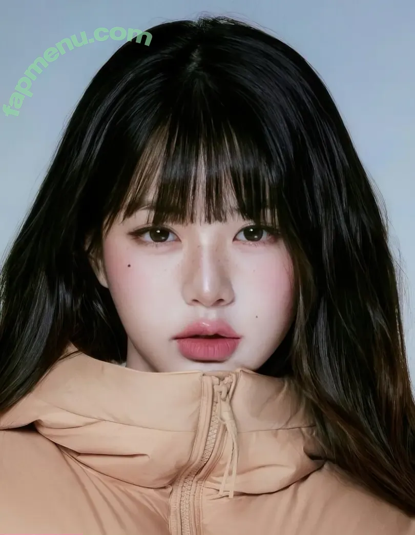 Jang Won-young nude photo #2445 (for_everyoung10 / 장원영 WONYOUNG)
