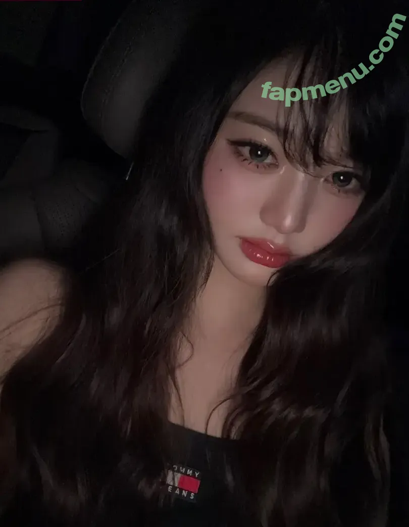 Jang Won-young nude photo #2490 (for_everyoung10 / 장원영 WONYOUNG)