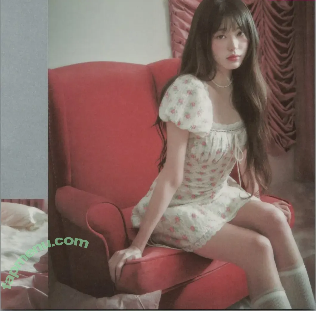 Jang Won-young nude photo #2492 (for_everyoung10 / 장원영 WONYOUNG)