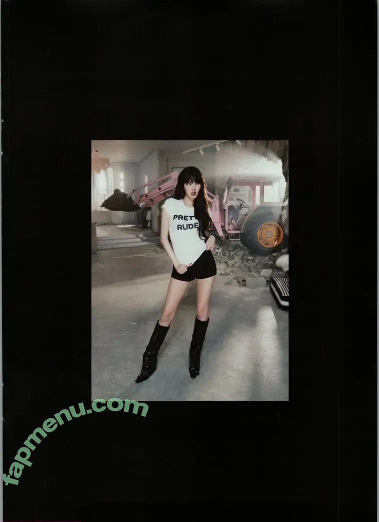 Jang Won-young nude photo #2510 (for_everyoung10 / 장원영 WONYOUNG)