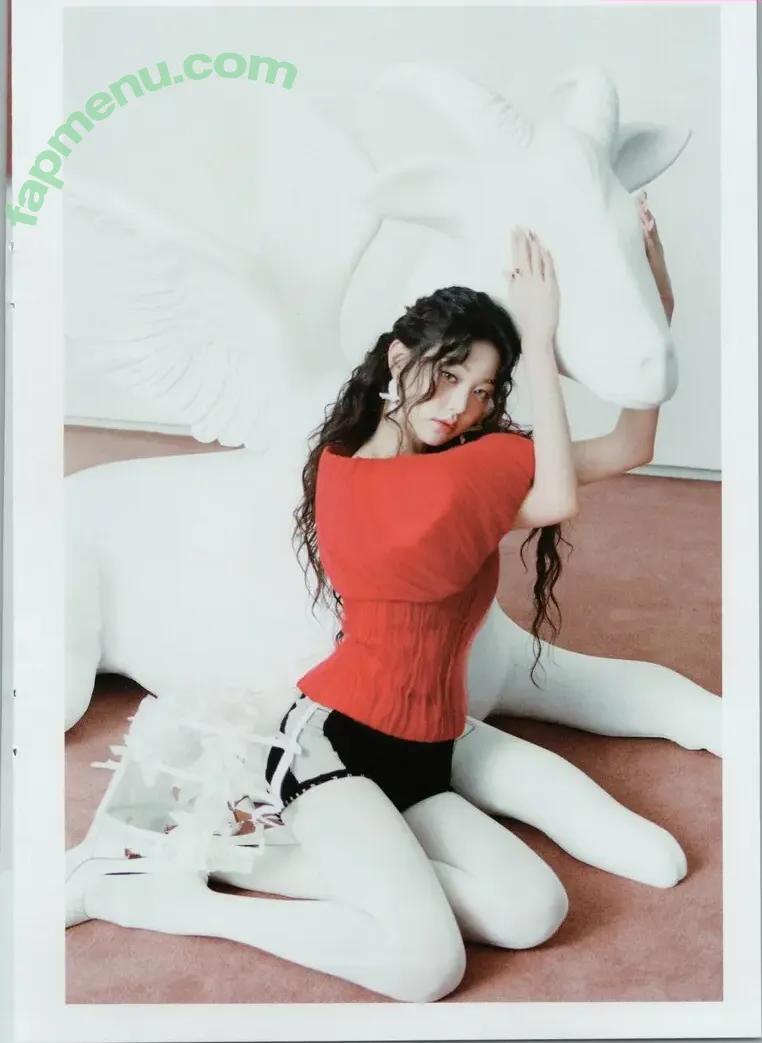 Jang Won-young nude photo #2512 (for_everyoung10 / 장원영 WONYOUNG)