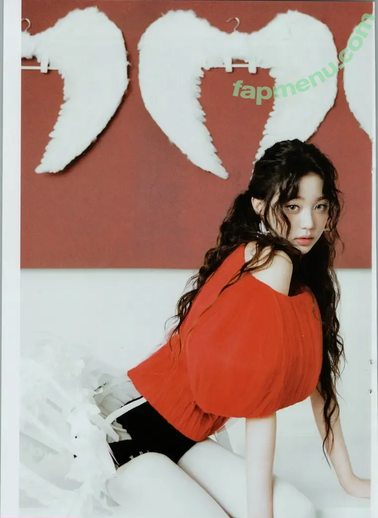 Jang Won-young nude photo #2513 (for_everyoung10 / 장원영 WONYOUNG)
