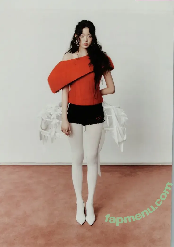 Jang Won-young nude photo #2515 (for_everyoung10 / 장원영 WONYOUNG)