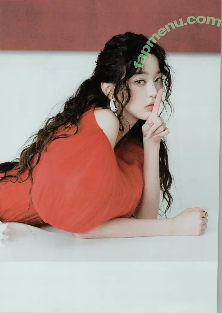 Jang Won-young nude photo #2516 (for_everyoung10 / 장원영 WONYOUNG)