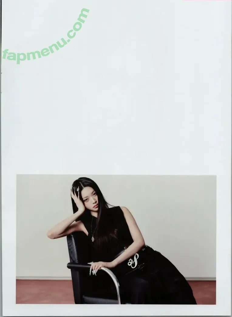 Jang Won-young nude photo #2519 (for_everyoung10 / 장원영 WONYOUNG)