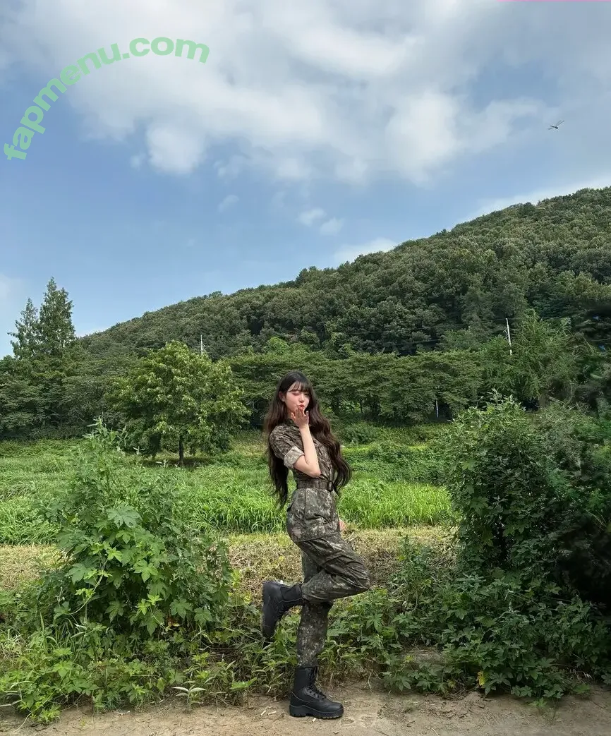 Jang Won-young nude photo #2529 (for_everyoung10 / 장원영 WONYOUNG)