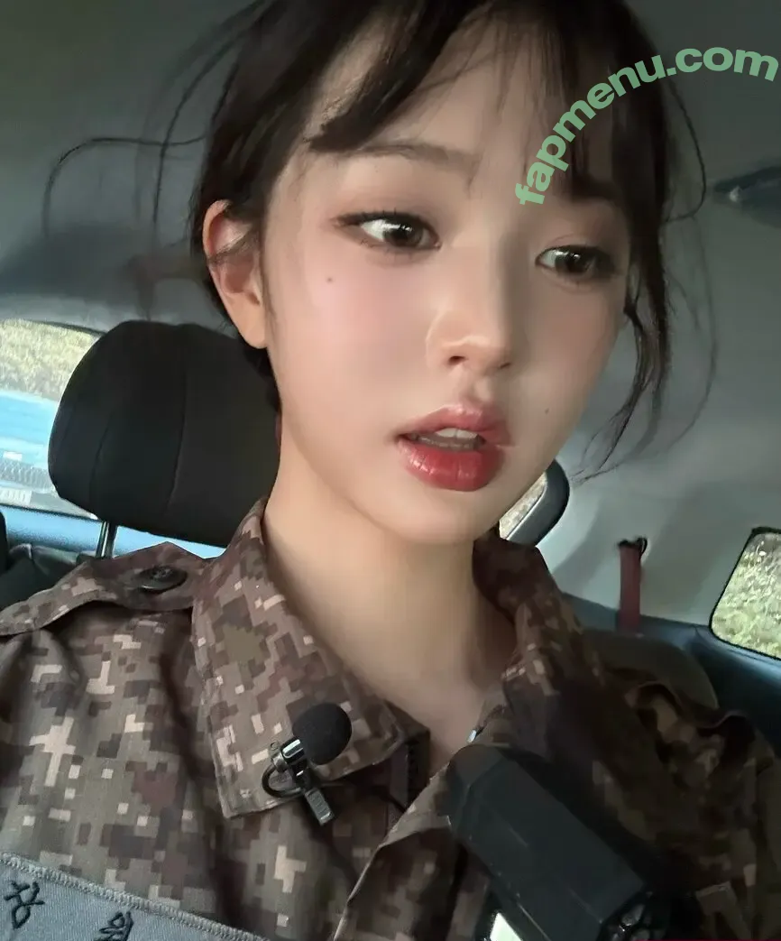 Jang Won-young nude photo #2534 (for_everyoung10 / 장원영 WONYOUNG)
