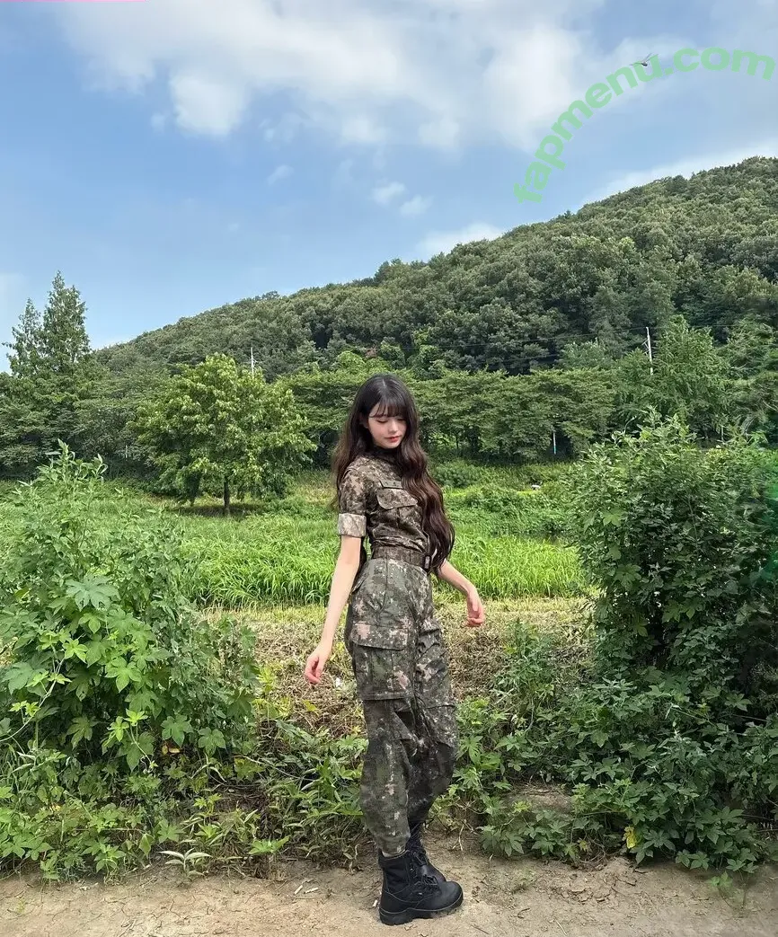 Jang Won-young nude photo #2540 (for_everyoung10 / 장원영 WONYOUNG)