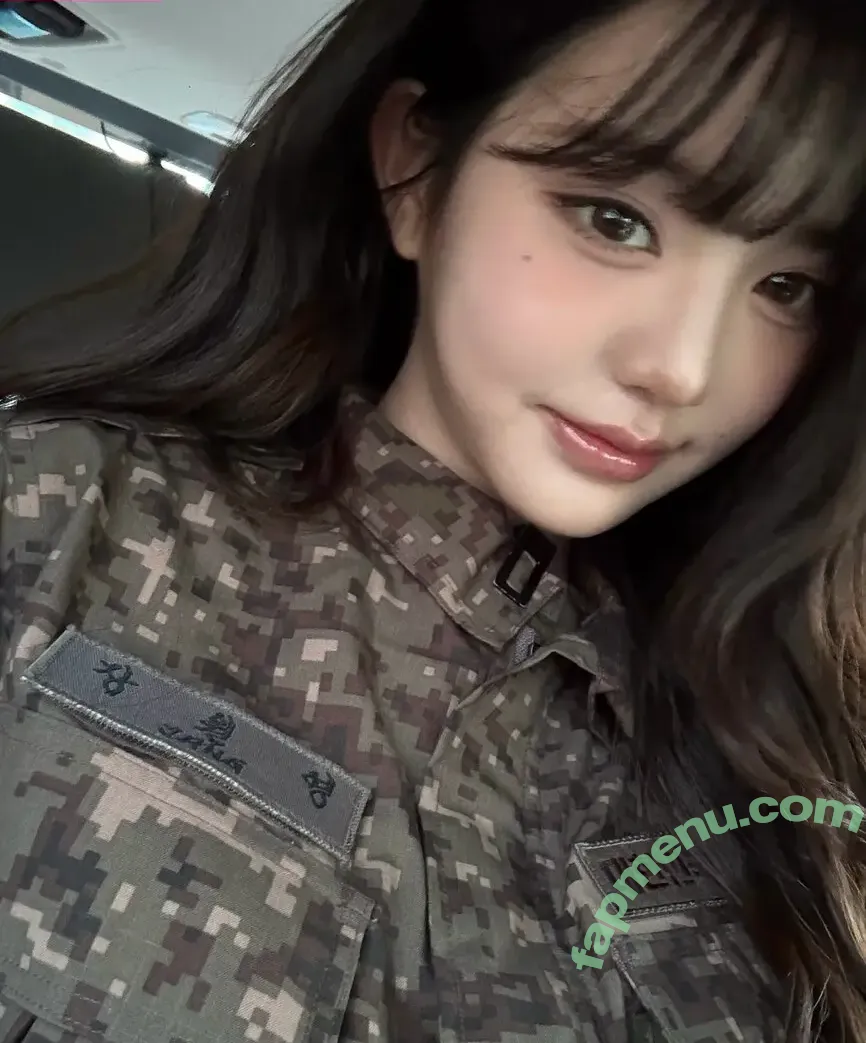 Jang Won-young nude photo #2542 (for_everyoung10 / 장원영 WONYOUNG)
