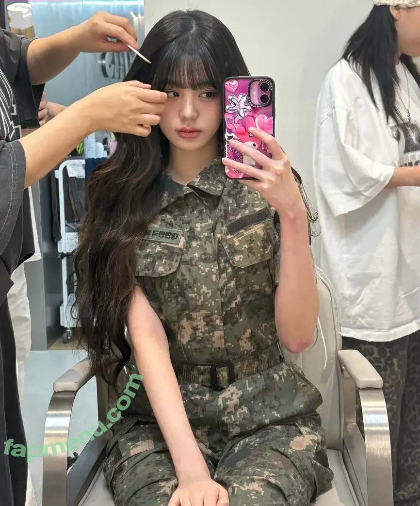 Jang Won-young nude photo #2543 (for_everyoung10 / 장원영 WONYOUNG)