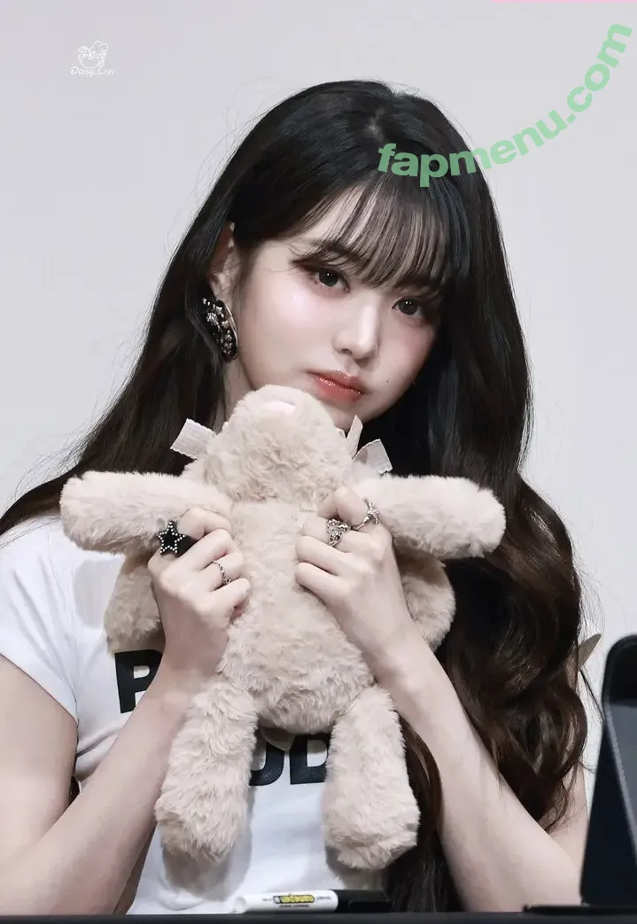 Jang Won-young nude photo #2566 (for_everyoung10 / 장원영 WONYOUNG)