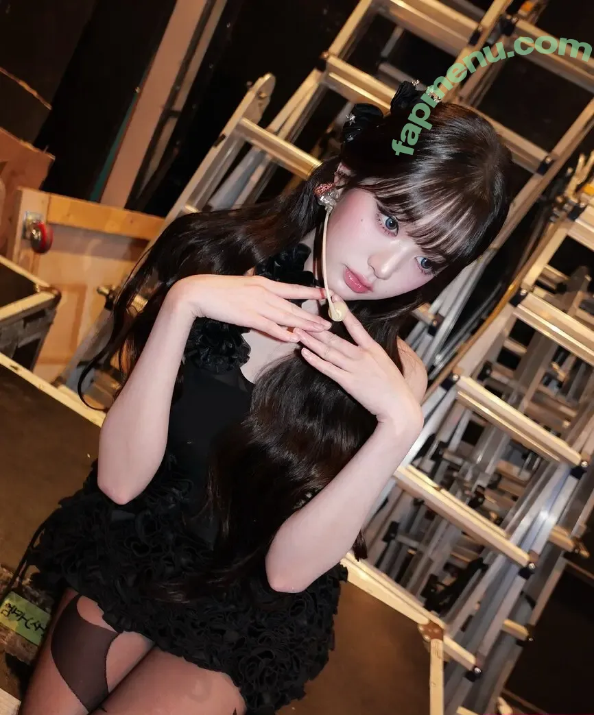 Jang Won-young nude photo #2601 (for_everyoung10 / 장원영 WONYOUNG)