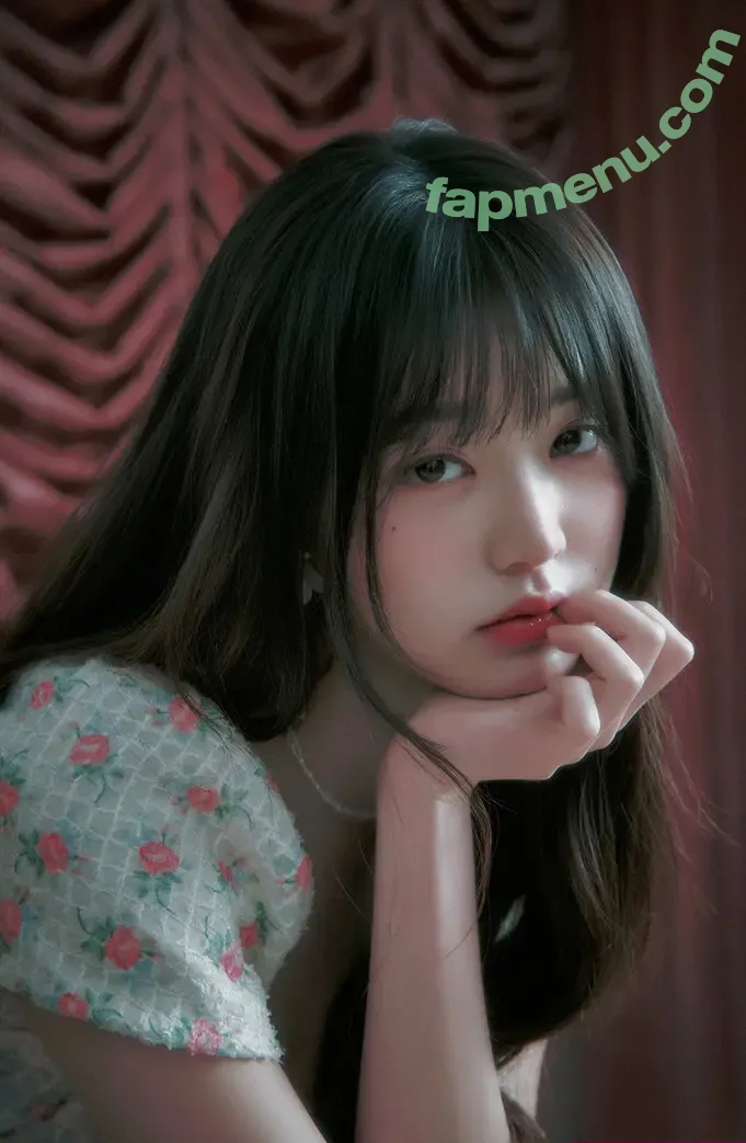 Jang Won-young nude photo #2609 (for_everyoung10 / 장원영 WONYOUNG)