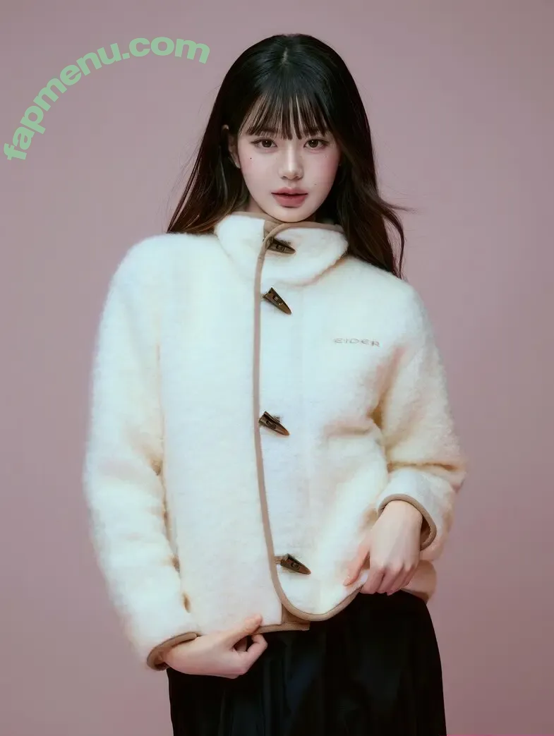 Jang Won-young nude photo #2623 (for_everyoung10 / 장원영 WONYOUNG)