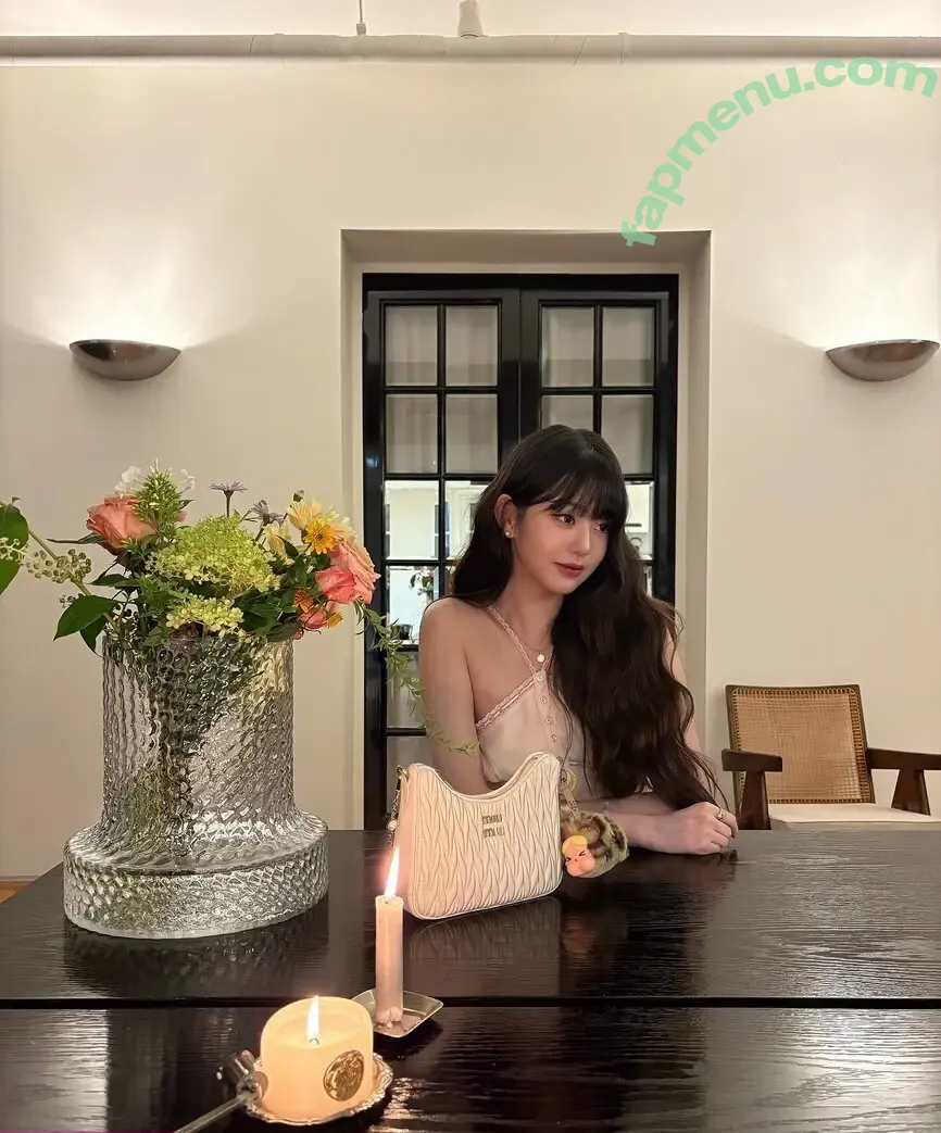 Jang Won-young nude photo #2632 (for_everyoung10 / 장원영 WONYOUNG)
