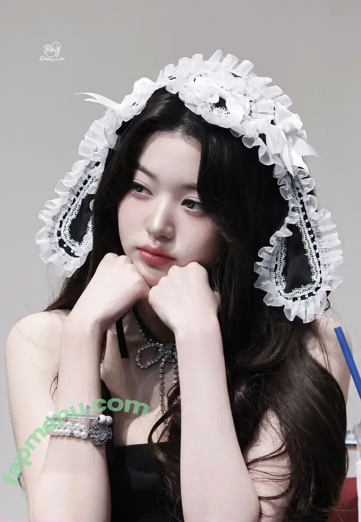 Jang Won-young nude photo #2671 (for_everyoung10 / 장원영 WONYOUNG)