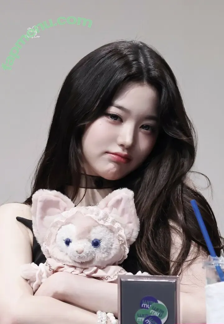 Jang Won-young nude photo #2677 (for_everyoung10 / 장원영 WONYOUNG)