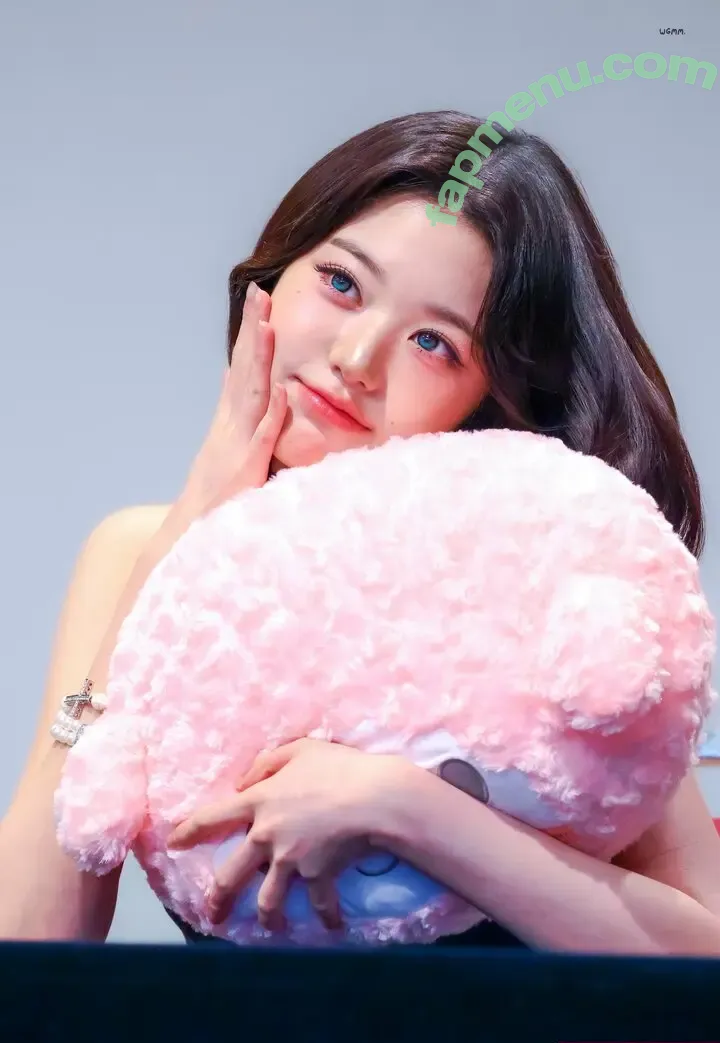 Jang Won-young nude photo #2680 (for_everyoung10 / 장원영 WONYOUNG)