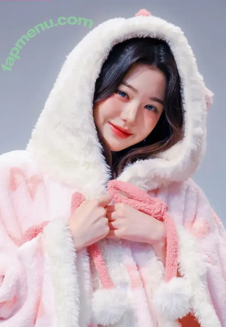 Jang Won-young nude photo #2684 (for_everyoung10 / 장원영 WONYOUNG)