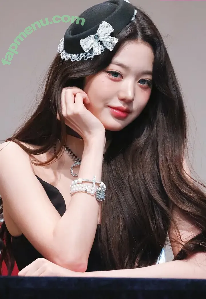 Jang Won-young nude photo #2687 (for_everyoung10 / 장원영 WONYOUNG)