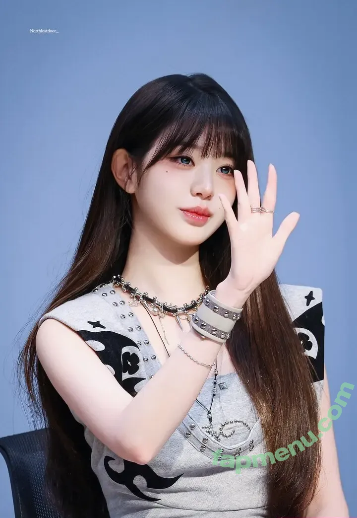 Jang Won-young nude photo #2743 (for_everyoung10 / 장원영 WONYOUNG)