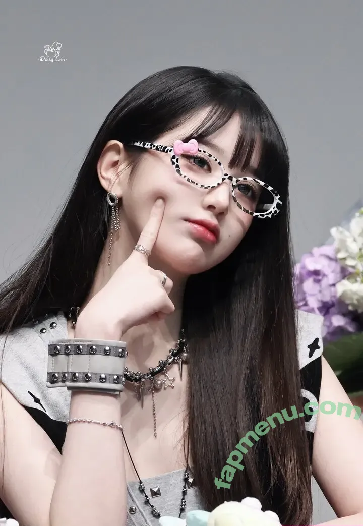 Jang Won-young nude photo #2749 (for_everyoung10 / 장원영 WONYOUNG)