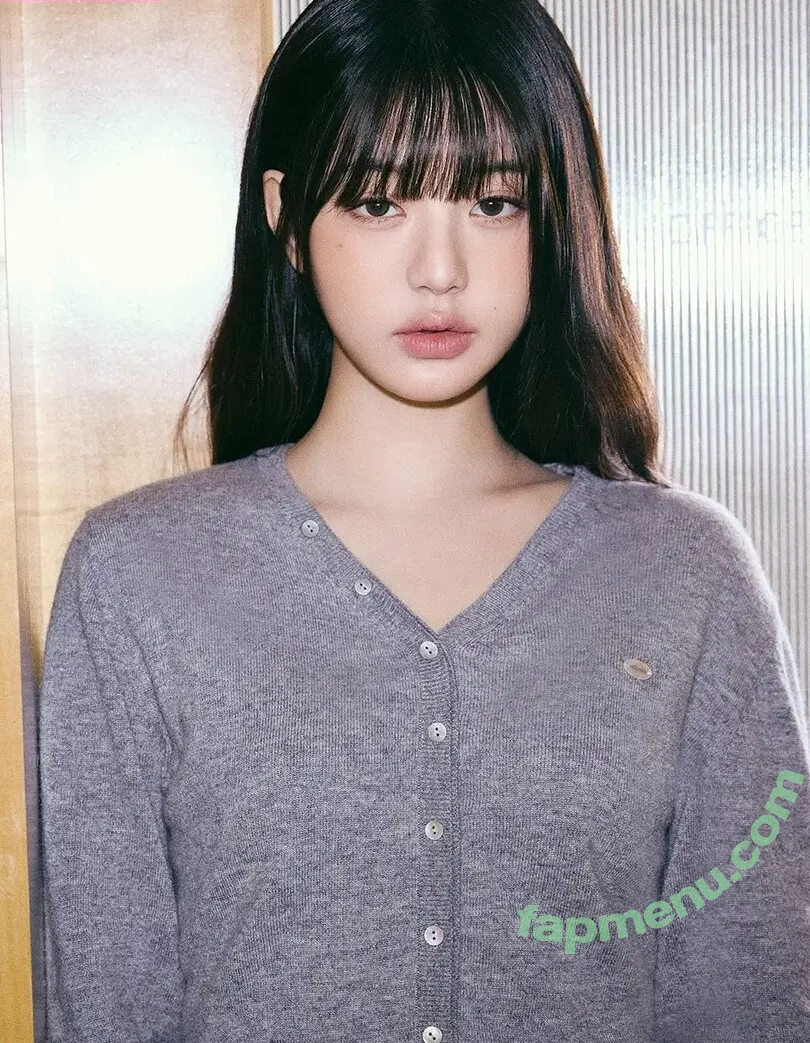 Jang Won-young nude photo #2781 (for_everyoung10 / 장원영 WONYOUNG)