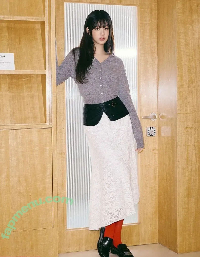 Jang Won-young nude photo #2782 (for_everyoung10 / 장원영 WONYOUNG)