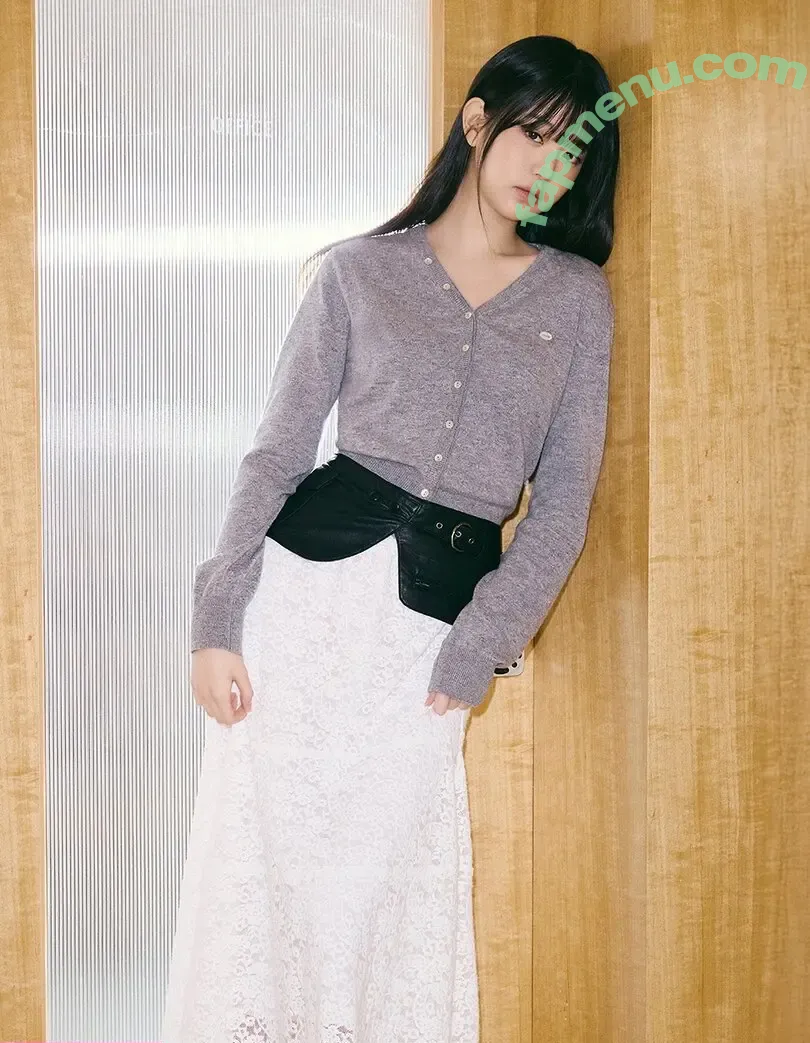 Jang Won-young nude photo #2783 (for_everyoung10 / 장원영 WONYOUNG)