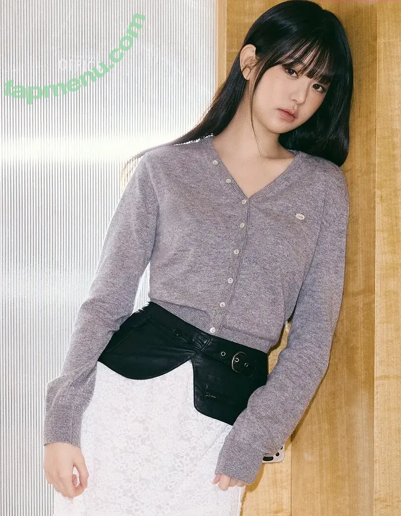 Jang Won-young nude photo #2786 (for_everyoung10 / 장원영 WONYOUNG)