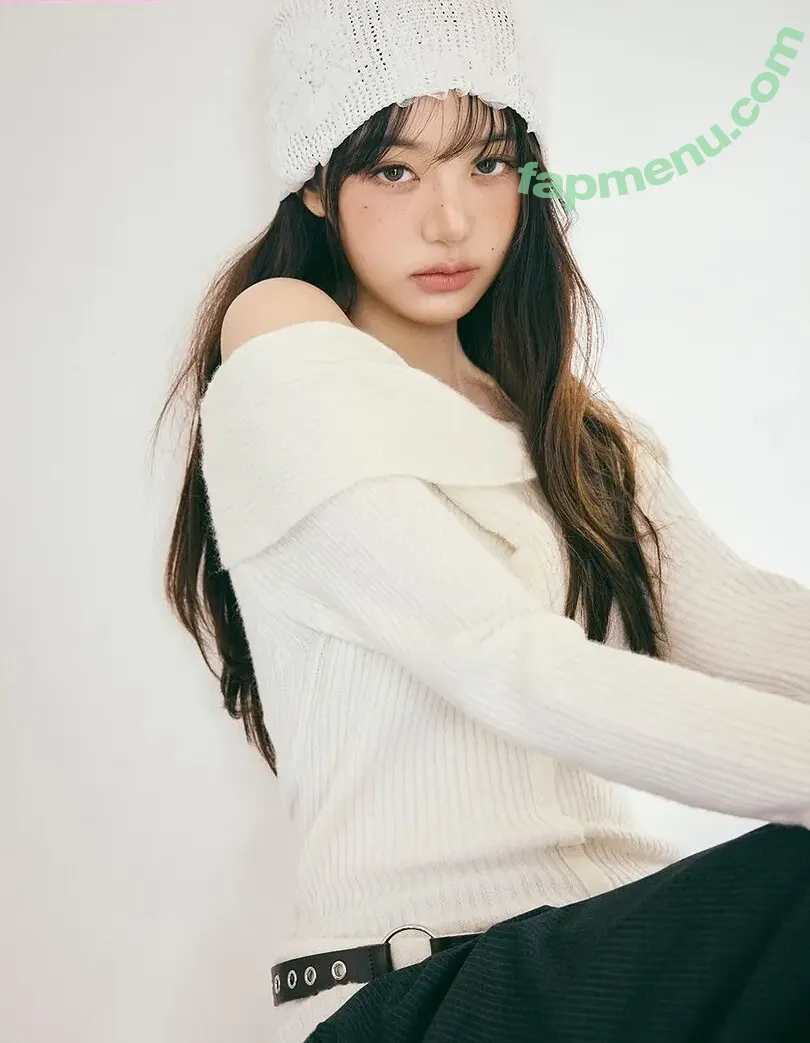 Jang Won-young nude photo #2788 (for_everyoung10 / 장원영 WONYOUNG)