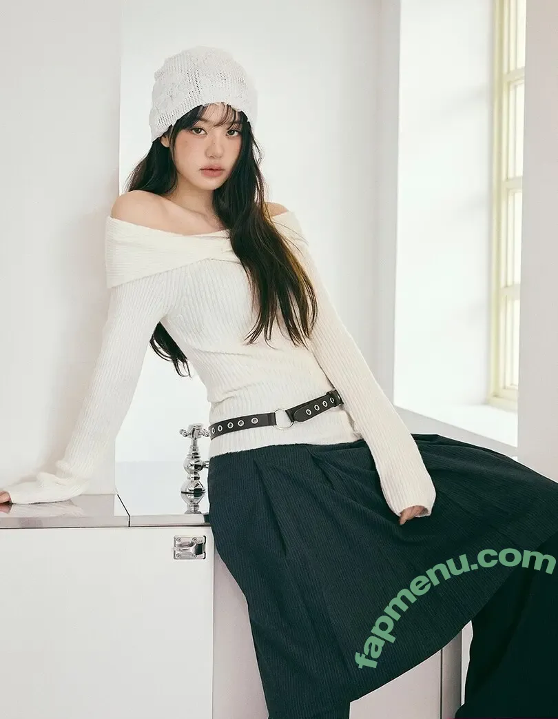 Jang Won-young nude photo #2793 (for_everyoung10 / 장원영 WONYOUNG)
