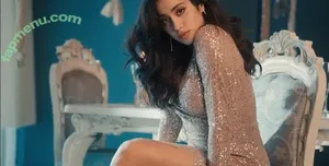 Janhvi Kapoor / janhvikapoor / janhvikapoorr nude photo #0253