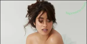 Janhvi Kapoor / janhvikapoor / janhvikapoorr nude photo #0257