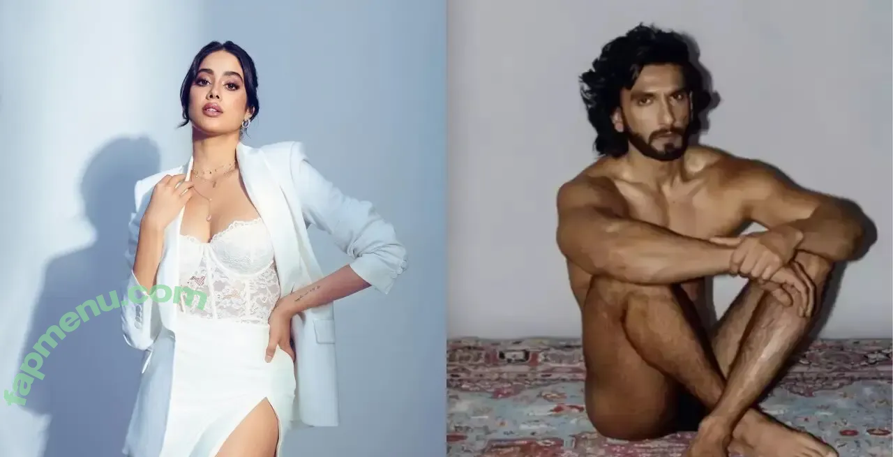 Janhvi Kapoor nude photo #0256 (janhvikapoor / janhvikapoorr)