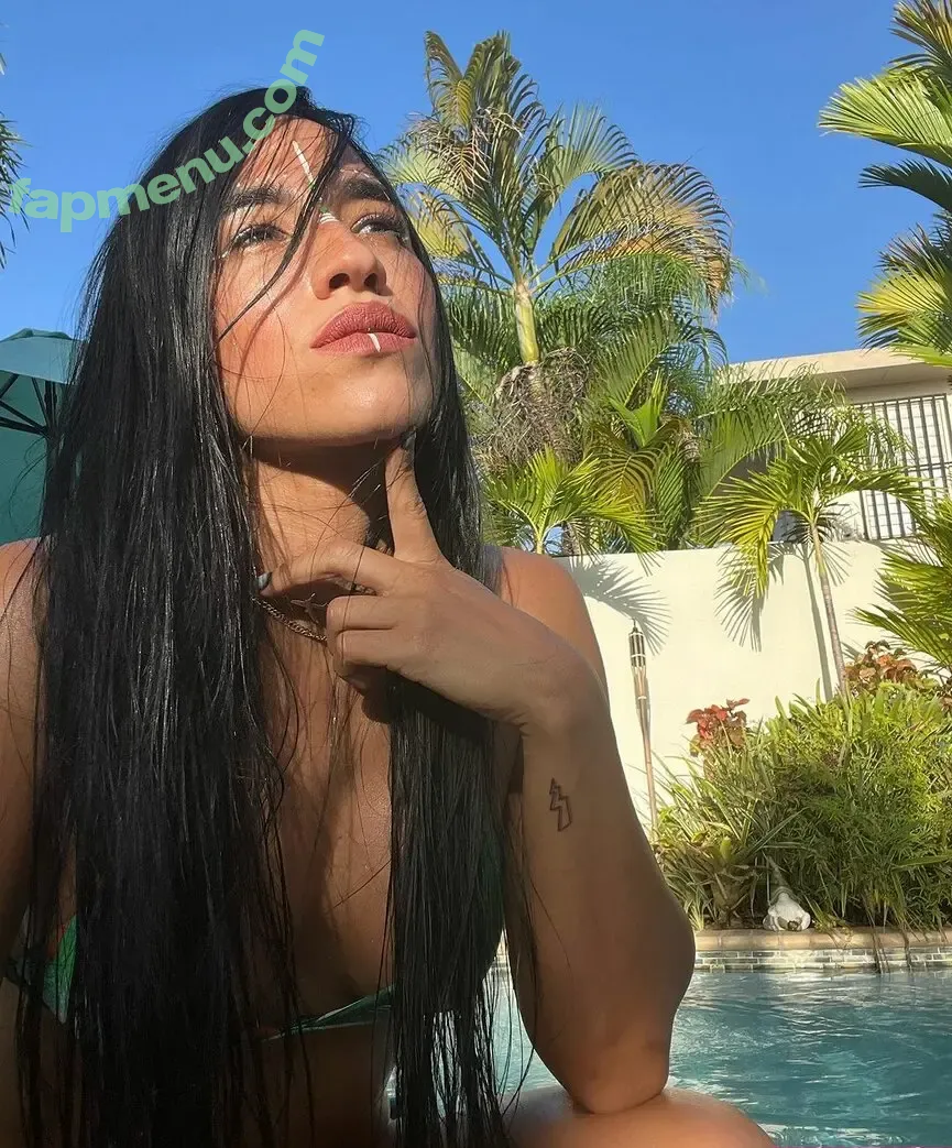 Janice Betancourt nude photo #0023 (janicebettancourt)