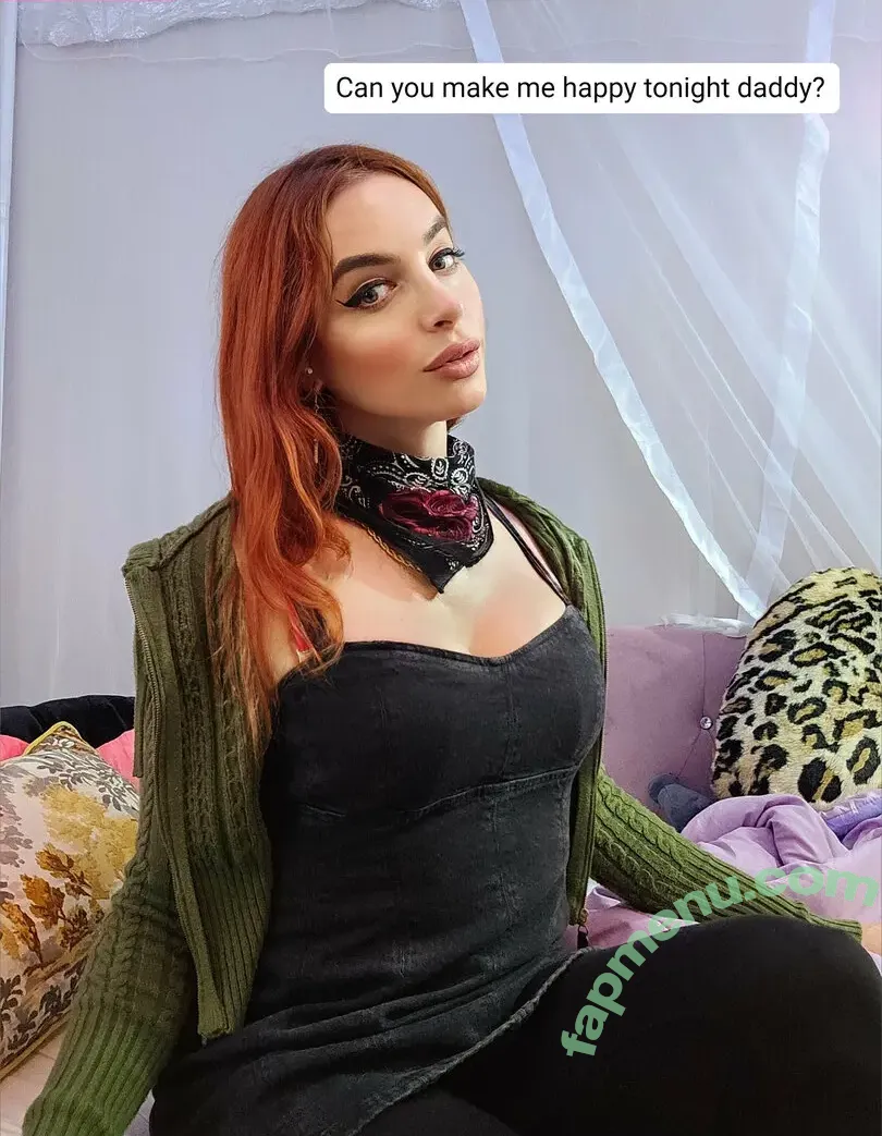 janieblade nude photo #0057 (fitjanieblade)