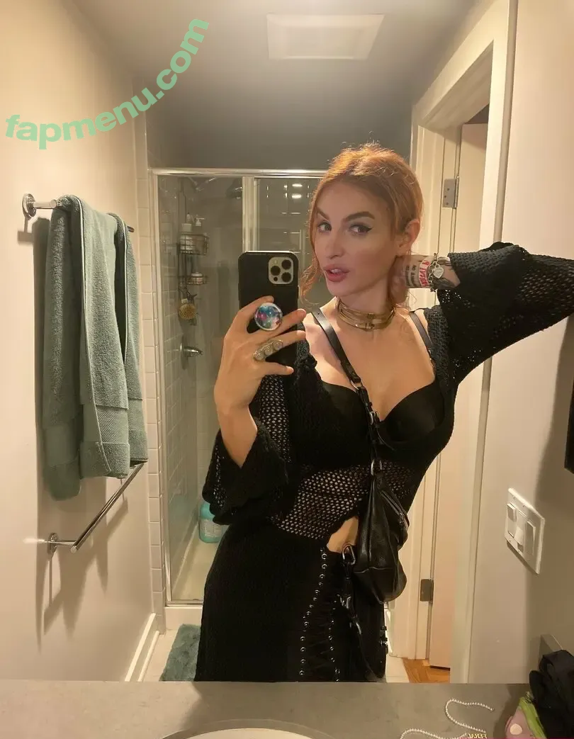 janieblade nude photo #0068 (fitjanieblade)
