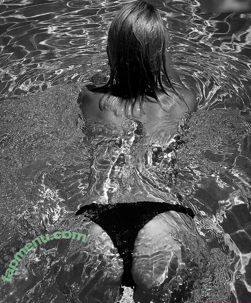 Janin Ullmann nude photo #0093 (janinullmann)