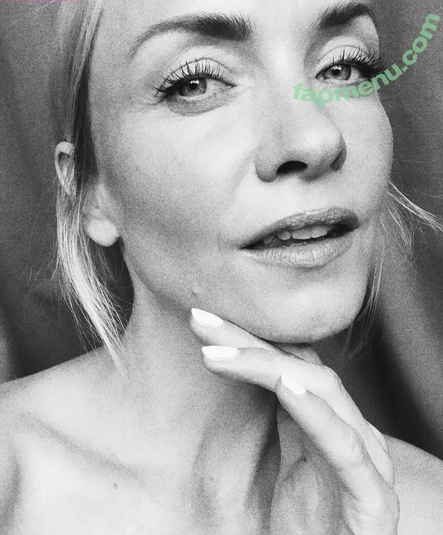 Janin Ullmann nude photo #0124 (janinullmann)